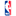 夏洛特黄蜂队-NBA中国官方网站
